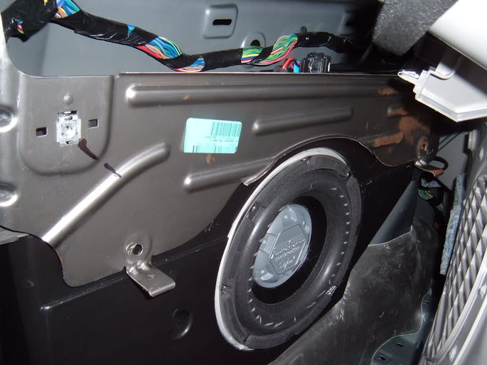 Name:  Picture221.jpg
Views: 1482
Size:  54.4 KB