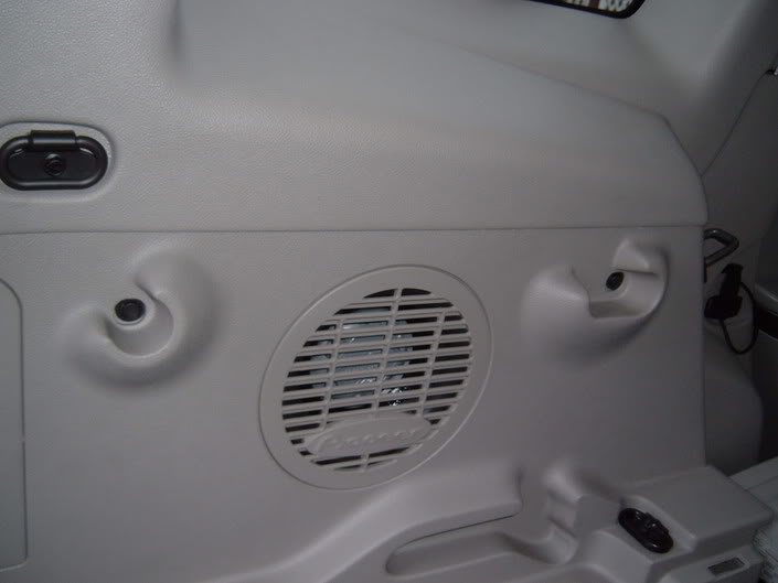 Name:  Picture212.jpg
Views: 1197
Size:  27.3 KB