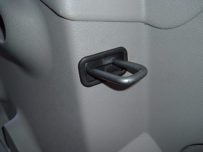 Name:  Picture219.jpg
Views: 1258
Size:  53.1 KB