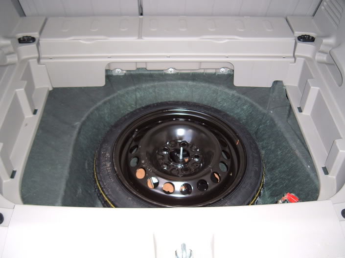 Name:  Picture209.jpg
Views: 1273
Size:  43.2 KB