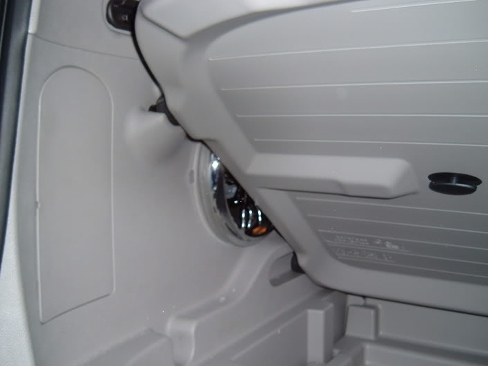 Name:  Picture233.jpg
Views: 92
Size:  24.5 KB