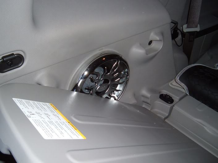 Name:  Picture234.jpg
Views: 82
Size:  36.8 KB