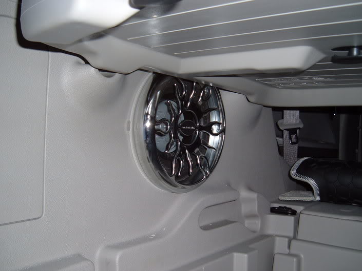 Name:  Picture235.jpg
Views: 128
Size:  40.3 KB