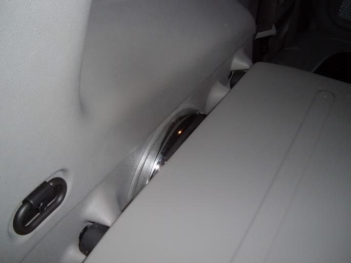 Name:  Picture236.jpg
Views: 142
Size:  25.4 KB