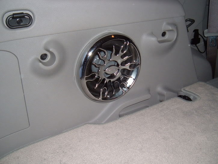 Name:  Picture232.jpg
Views: 129
Size:  46.4 KB