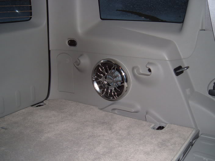 Name:  Picture237.jpg
Views: 122
Size:  38.4 KB