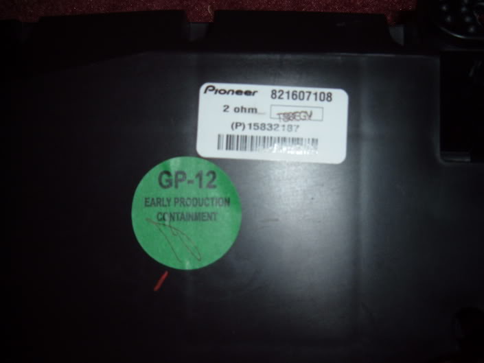 Name:  Picture228.jpg
Views: 100
Size:  22.0 KB