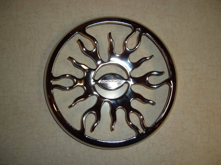 Name:  Picture207.jpg
Views: 161
Size:  54.3 KB