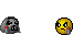 Name:  fight2.gif
Views: 28
Size:  53.1 KB