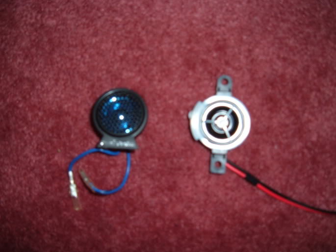 Name:  Picture198.jpg
Views: 223
Size:  37.4 KB