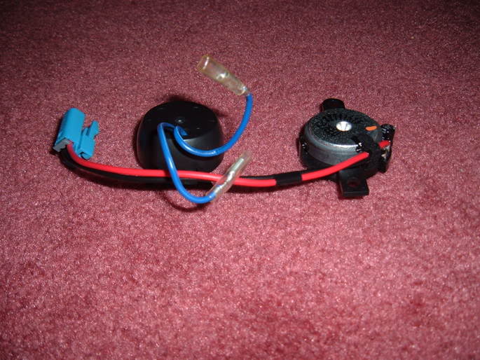 Name:  Picture200.jpg
Views: 232
Size:  66.5 KB