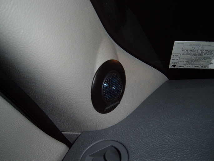 Name:  Picture201.jpg
Views: 218
Size:  36.9 KB