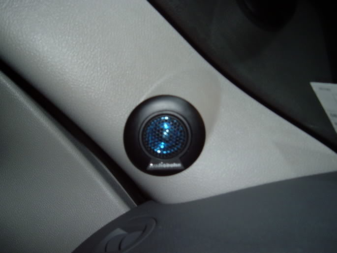 Name:  Picture197.jpg
Views: 238
Size:  28.4 KB