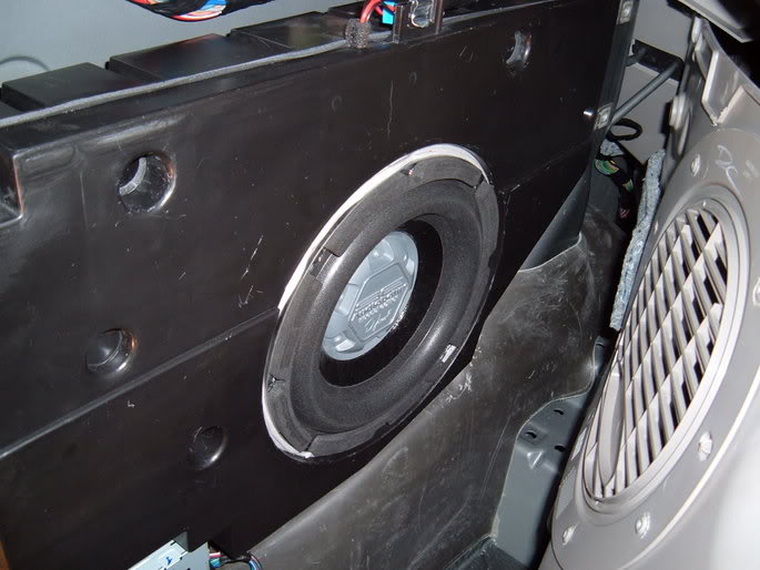 Name:  Picture190.jpg
Views: 548
Size:  55.3 KB