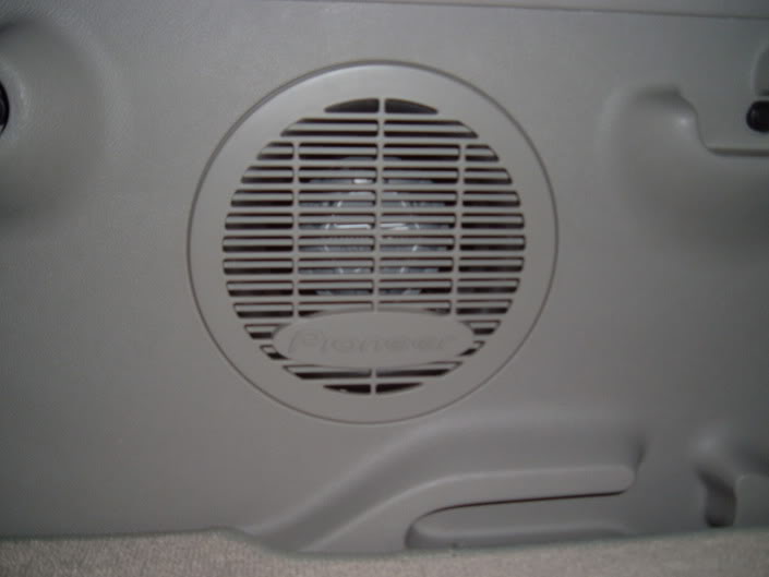 Name:  Picture195.jpg
Views: 363
Size:  25.5 KB