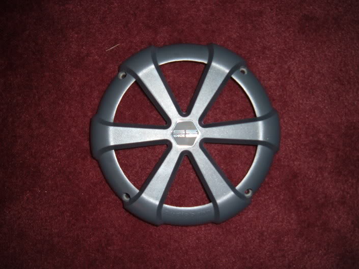 Name:  Picture196.jpg
Views: 184
Size:  53.0 KB