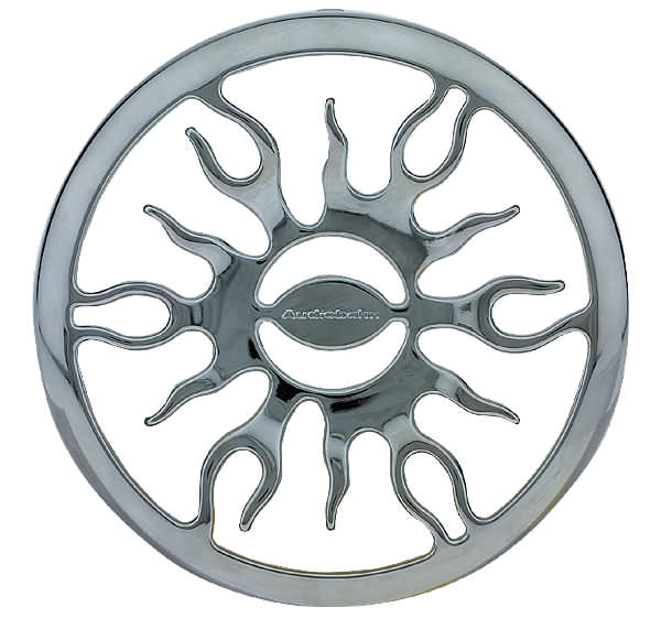 Name:  audibahngrille.jpg
Views: 221
Size:  37.7 KB