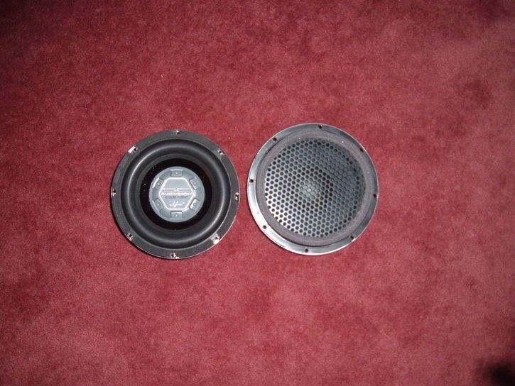 Name:  Picture186.jpg
Views: 253
Size:  64.4 KB