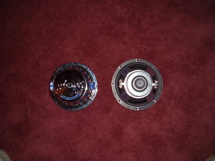 Name:  Picture187.jpg
Views: 266
Size:  51.4 KB