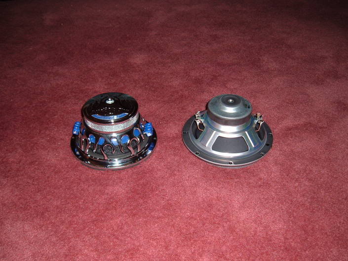 Name:  Picture188.jpg
Views: 245
Size:  58.7 KB