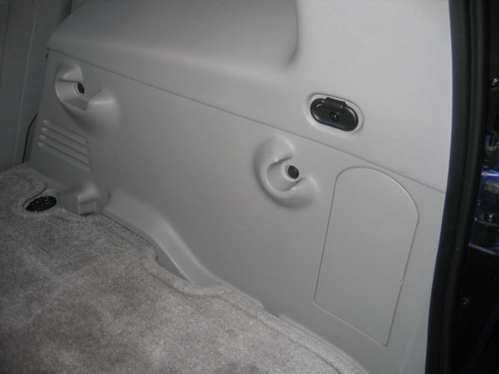 Name:  IMG_5566.jpg
Views: 188
Size:  142.8 KB