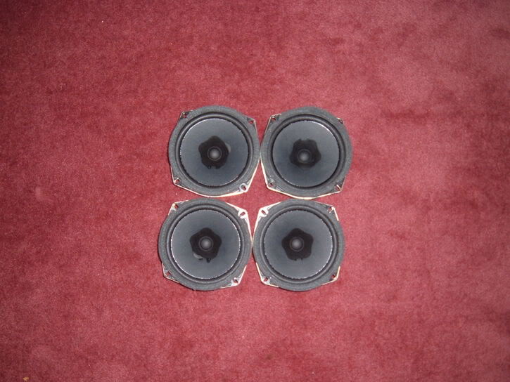 Name:  Picture185.jpg
Views: 238
Size:  64.2 KB