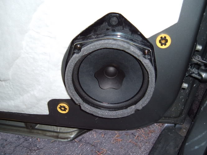 Name:  Picture180.jpg
Views: 219
Size:  50.0 KB