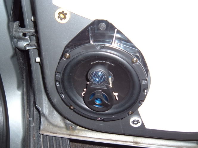 Name:  Picture174.jpg
Views: 283
Size:  51.7 KB