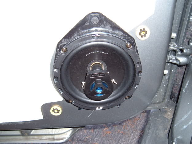 Name:  Picture162.jpg
Views: 195
Size:  47.6 KB