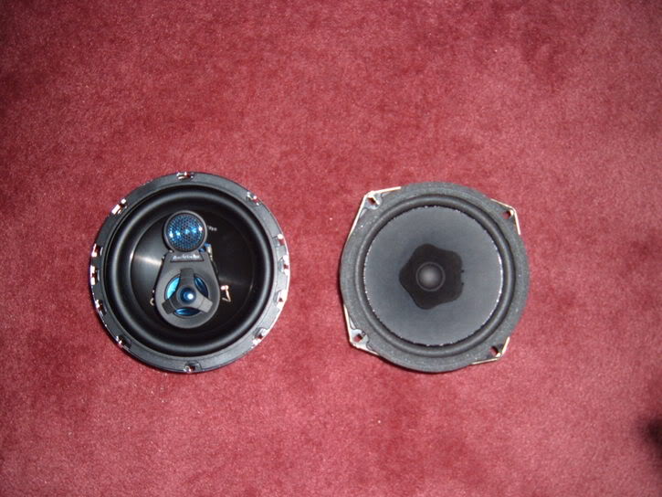 Name:  Picture163.jpg
Views: 125
Size:  71.7 KB