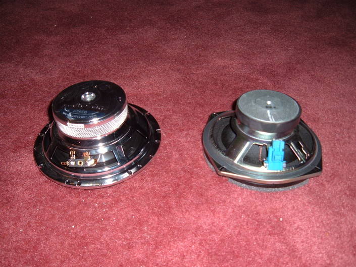 Name:  Picture165.jpg
Views: 139
Size:  66.3 KB