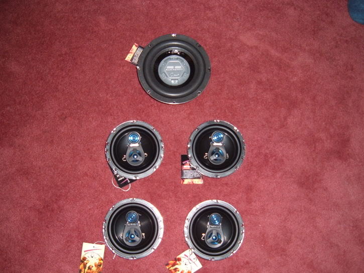 Name:  Picture113.jpg
Views: 181
Size:  68.0 KB