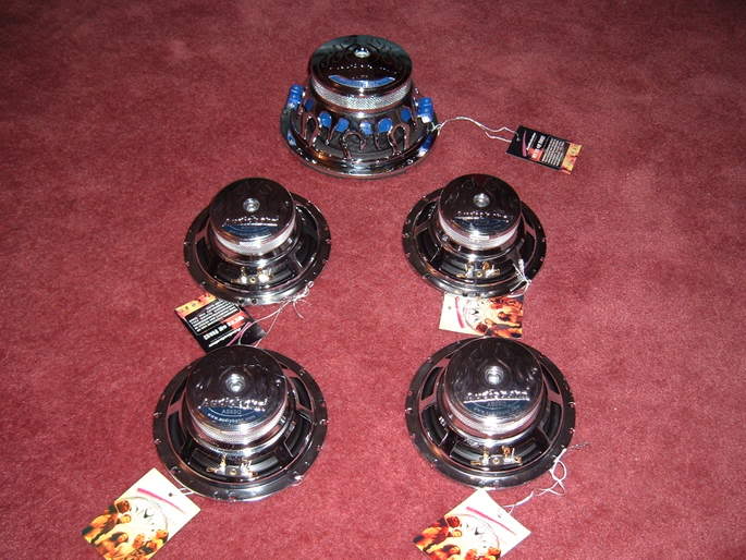 Name:  Picture115.jpg
Views: 118
Size:  63.0 KB