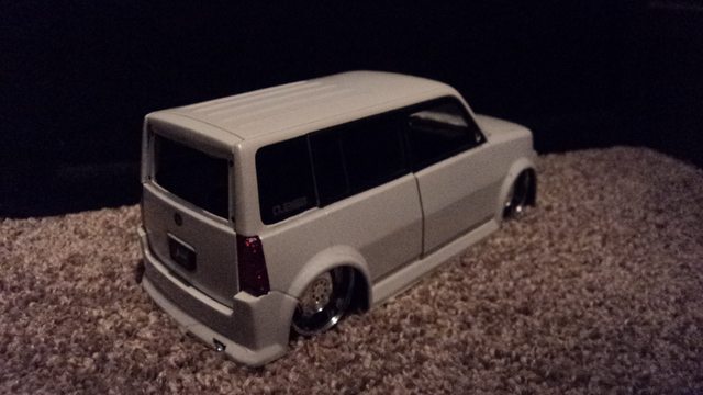 Name: hEnV3B0l.jpg
Views: 19
Size: 36.5 KB
