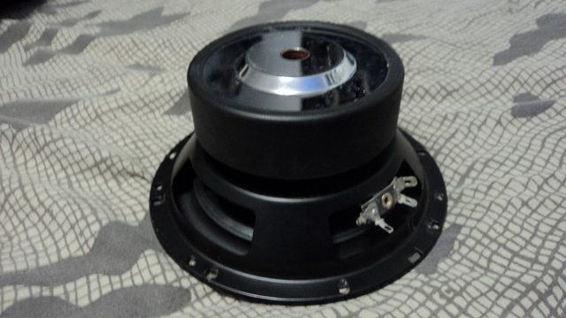 Name: 041Ax29l.jpg
Views: 39
Size: 40.0 KB