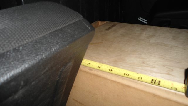 Name:  CCtQaWvl.jpg
Views: 14
Size:  27.1 KB