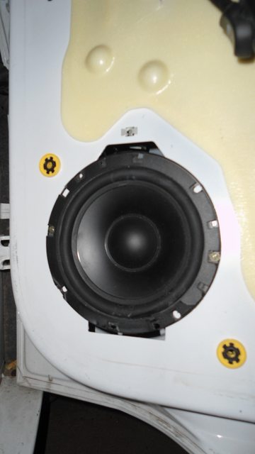 Name: kbWCXH9l.jpg
Views: 808
Size: 25.0 KB
