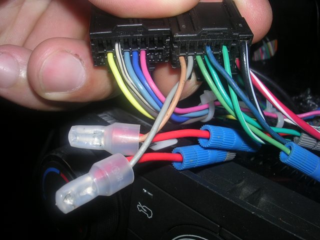 Name:  ZGyj9Ptl.jpg
Views: 4103
Size:  51.0 KB