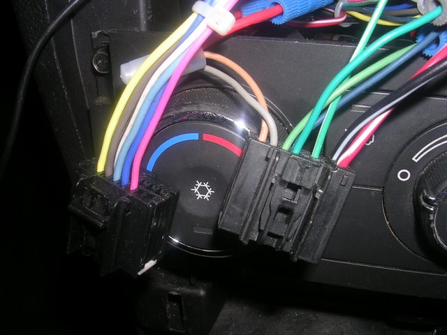 Name:  17nAI8Gl.jpg
Views: 3795
Size:  52.5 KB