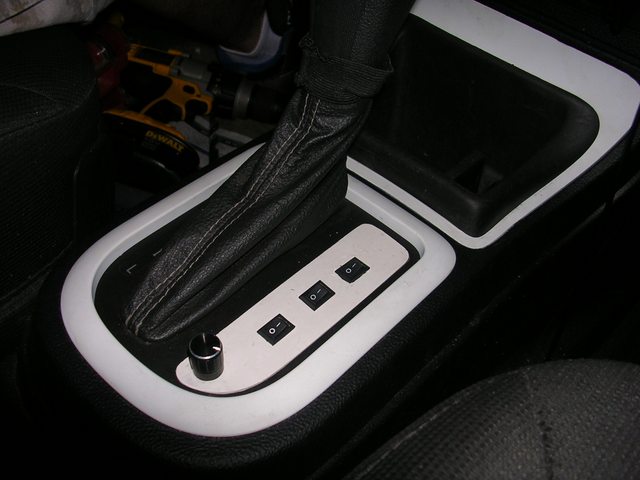 Name: pp5vPENl.jpg
Views: 16
Size: 41.6 KB