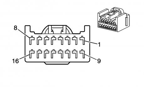 Name:  X2.jpg
Views: 1441
Size:  15.0 KB