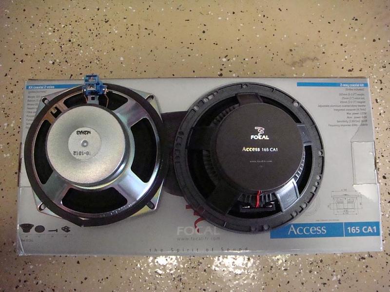 Replaced front door Pioneer with Focal-focal-installation-003c.jpg