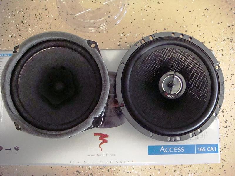 Replaced front door Pioneer with Focal-focal-installation-006c.jpg