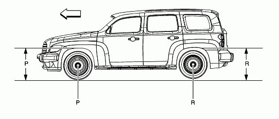 Name:  trimheight.gif
Views: 4928
Size:  16.5 KB