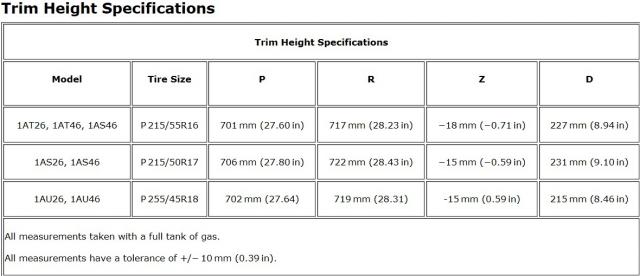 Name:  Specs.jpg
Views: 3842
Size:  29.9 KB