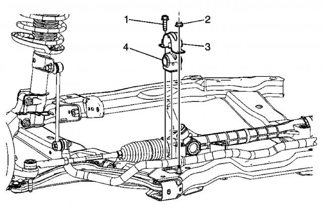 Name:  FRONT SUSPENSION.jpg
Views: 924
Size:  56.1 KB