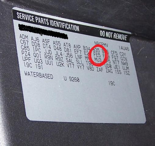 Name:  RPO codes.jpg
Views: 1063
Size:  42.3 KB