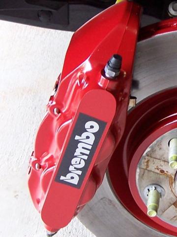 Name:  029.jpg
Views: 1297
Size:  26.8 KB