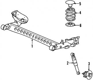 Name:  Rear axle.jpg
Views: 219
Size:  12.0 KB