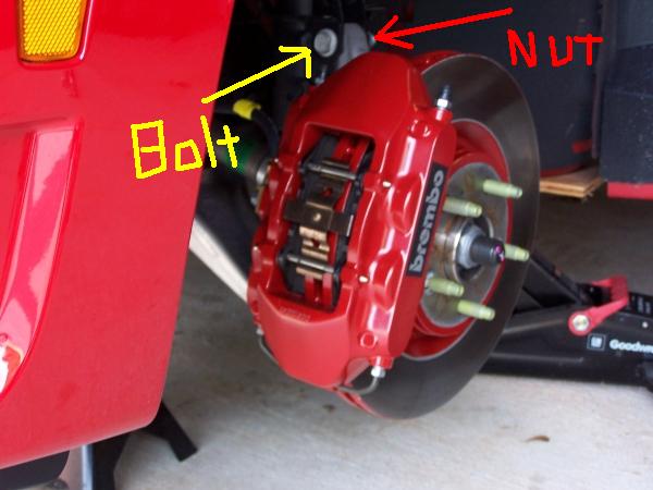 Name:  031.JPG
Views: 742
Size:  34.7 KB